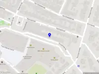 Linden Hill Software Services
