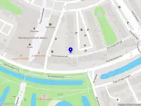 ModiCom