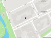 KIKI Finance