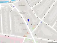 De Leeuw Real Estate B.V.