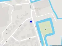 SpeedGB B.V.