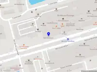CIP Labs
