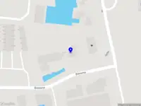 Snoek in Casa