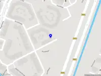 BerBouw