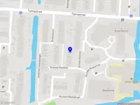 BikeStore Ahmadi