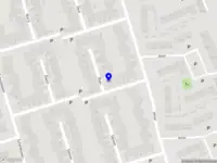 Klus Pro