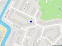 Eetlocal