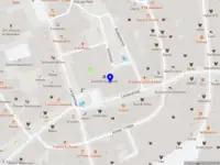 Stichting Fractieondersteuning Progressief (PRO) Enschede