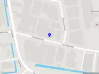 Stichting Administratiekantoor Javo