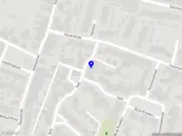 SDImpress