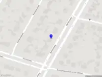 De Wit Mobiliteit