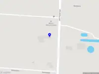 Flo Support & Hospitality