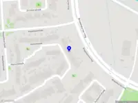 GeoAI Consultant