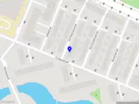 C.C. Medical