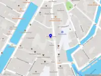 Erfenis Amsterdam