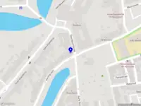 Vereniging van Eigenaars Breestraat 83, Nederstraat 33 en 33A te Middelburg