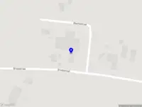 Gebr. van de Westeringh Vastgoed B.V.