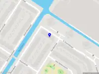 Sterman Vastgoed en Onderhoud