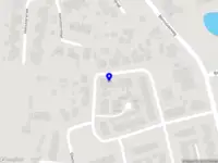 Praktijk Middelhuis & MijnPad VOF