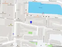 Naadloos Maastricht