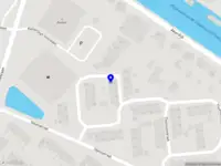Cogninova V.O.F.