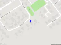 UpgradeLab