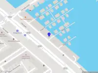 Clearvoyant AI