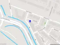 I Ckare, praktijk voor lichaam en bewustzijn