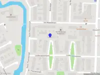 Ibrahim Solutions