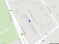 CHANELL.NL