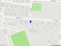 Kopen en verkopen