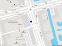 J Nova Commerce
