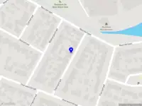 PeTech Solutions B.V.