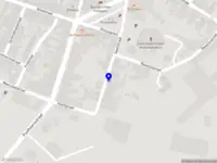 Papagaio