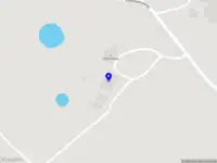Registat