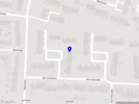 Hubouw