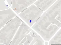 Sanchez Private Driver
