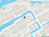 Vaarden Digital