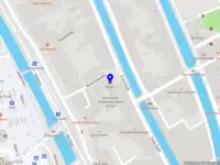 coöperatieve vereniging Virgiel Oudledenfonds U.A.