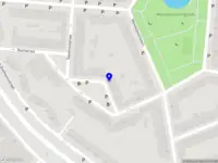 AS Elektro Service en Onderhoud