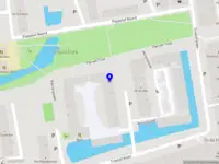 M&H Cleaning Services