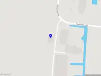 Valacon