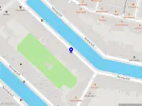 Stichting Zekerheden Privatus