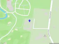 Vereniging van Eigenaars Gebouw Caapse Hoek, Onacklaan 214, 214A en 216 tot en met 308 te Capelle aan den IJssel