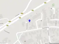 Motorhuis Achterhoek