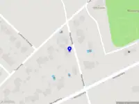 Bergmans Logistic Consultancy