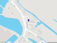 Stichting Hidden Diamonds
