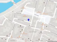 La Salute Wijn & Horeca