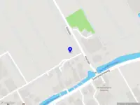 JP Transport & Logistics
