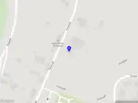 Holtec Koeltechniek